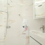 דירה Nest Luxury *