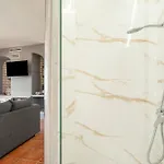 Nest Luxury
