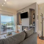 דירה Nest Luxury *