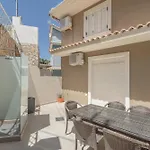 דירה Nest Luxury