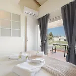 Nest Luxury * ניקיאנה