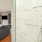 Nest Luxury * ניקיאנה