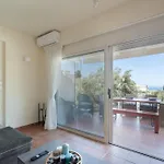 Nest Luxury * ניקיאנה
