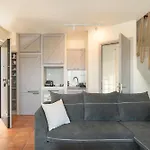 Nest Luxury * Nikiana