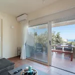 Nest Luxury Apartment