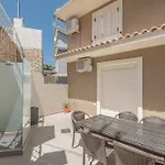 Nest Luxury Nikiana