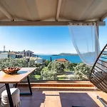 Nest Luxury Apartment *
