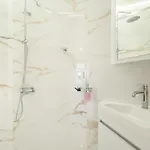 Nest Luxury Nikiana