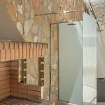 Nest Luxury Apartment Nikiana