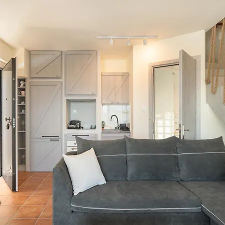 Nest Luxury * نِكيانا