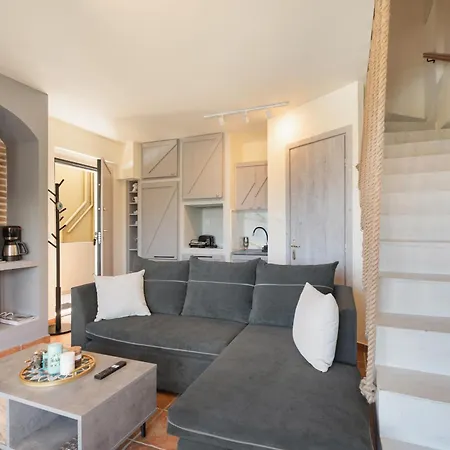 Nest Luxury * نِكيانا